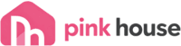 Pink House